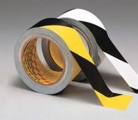 3M��ʾ���R�z��|3M5702�����z��