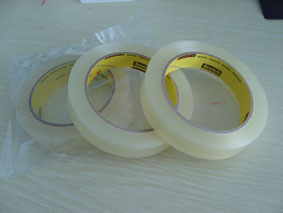 3m600�������yԇ�z��