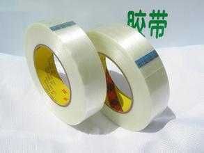 �؃r3m8934�w�S�z�����������x��