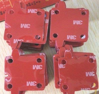 3M�p���z�N�DƬ