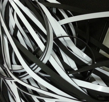 EVA�z�l���Ƽӹ�