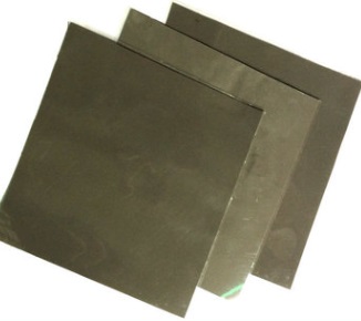 ���Ό�����z�|�DƬ