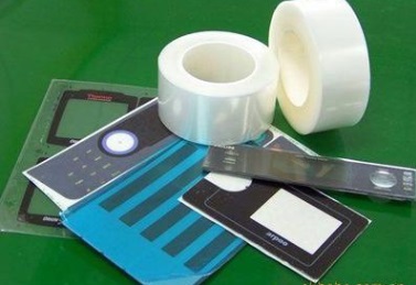 ���Ʊ��oĤ�DƬ