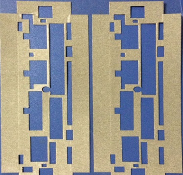 ��늲��ӹ�Ƭ�DƬ