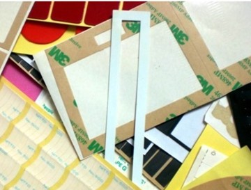 3m�p���z�N�DƬ