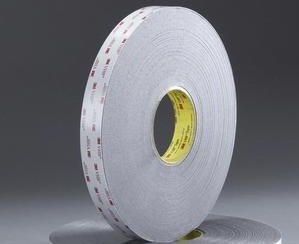 3M PT1100�z��|VHB�p���z��