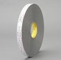 3m4004�z��|PC�p���z��