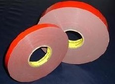 3m4212�z��|�����p���z��