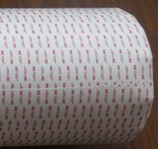 3m4026�z��|VHB�p���z��