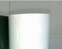 3m4116�z��|VHB�p���z��