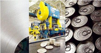 �h�߱��{��|Parcolene&reg; M