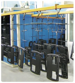 �׻����{��|�h��Fixodine 50