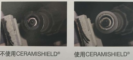 LW-1�մ�Ϳ��