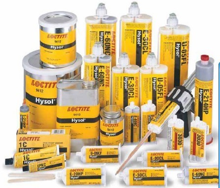 ��̩�z9455|Loctite9455�zˮ