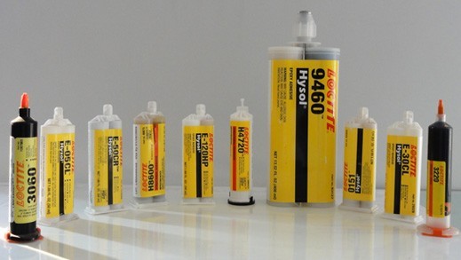 hysolEA9394|Loctite EA 9394�h(hu��n)���z