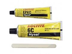 Hysol6C|LOCTITE6C�h(hu��n)���z