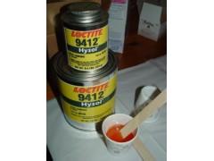 hysol9412|loctite 9412�h(hu��n)���z