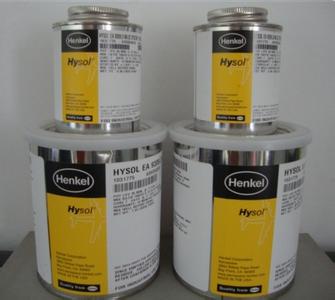 hysolEA9360|loctite EA 9360�h(hu��n)���z
