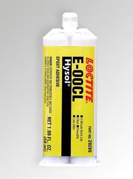 HysolE-00CL|LoctiteE-00CL�h(hu��n)���z