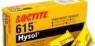 Hysol615|Loctite615�h(hu��n)���z