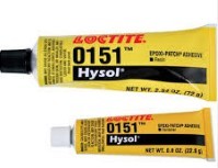 Hysol0151|LOCTITE0151�h(hu��n)���z