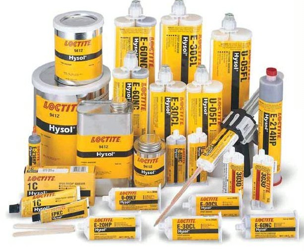 hysolEA901|loctite EA 901NA/B-1�h(hu��n)���z