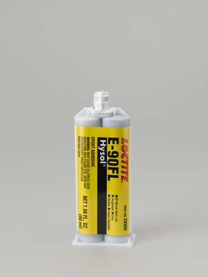 HysolE-90FL|LoctiteE-90FL�zˮ