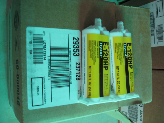 HysolE-120HP|樂(lè)泰E-120hp膠水