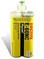 HysolE-60NC|LoctiteE-60NC�zˮ