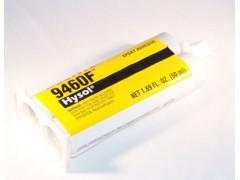 Loctite9460|��̩�h(hu��n)����֬�z