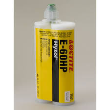 HysolE-60HP|LoctiteE-60HP�zˮ