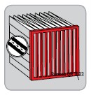 漢高QR3533|Purmelt熱熔膠