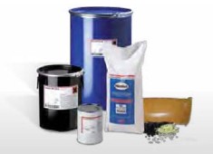 �h��OM673|PA�����zOM673