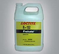 R-150脫模劑|Frekote脫模劑