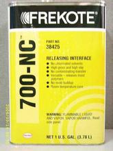 700-NCÓģ��|Frekote