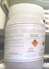 �h�����r(ji��)�t�t����|1200S