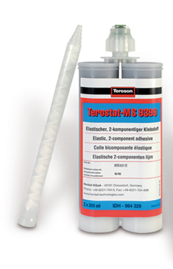 MS9399̩�����zˮ|TerostatMS9399�ܷ��z