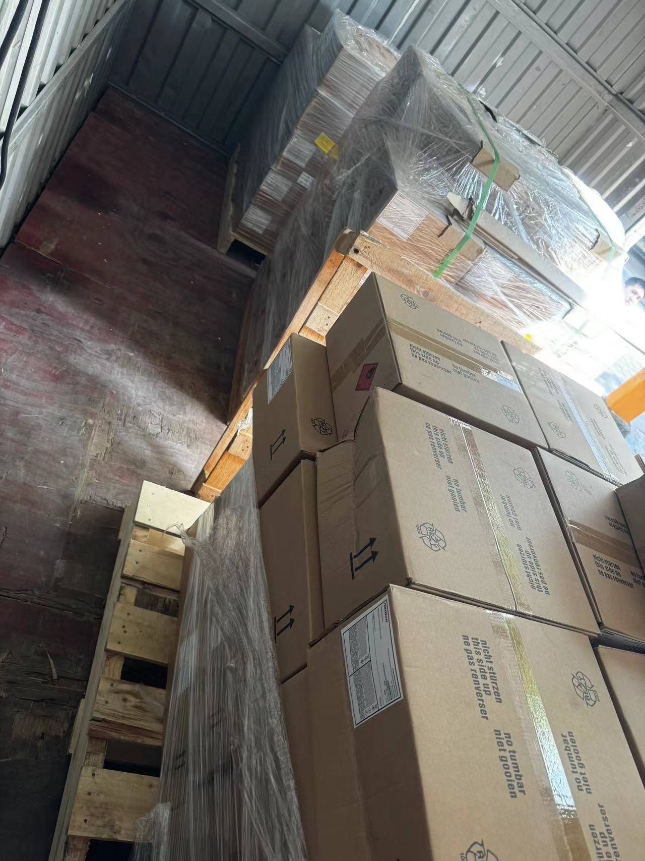 德國(guó)漢高優(yōu)質(zhì)鈑金灰套裝TEROSON PU 160