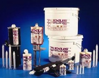 ����������, ���ټ���(f��)�ϲ���ճ��AB�Y(ji��)��(g��u)�z