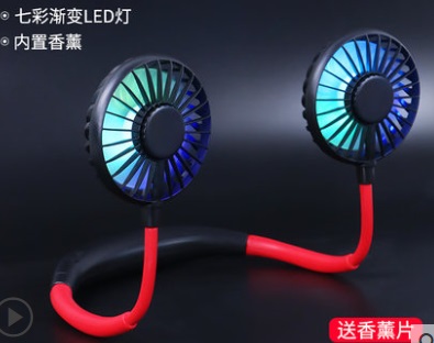 �����L(f��ng)��|�첱�L(f��ng)�Ȍ�(zhu��n)���zˮ