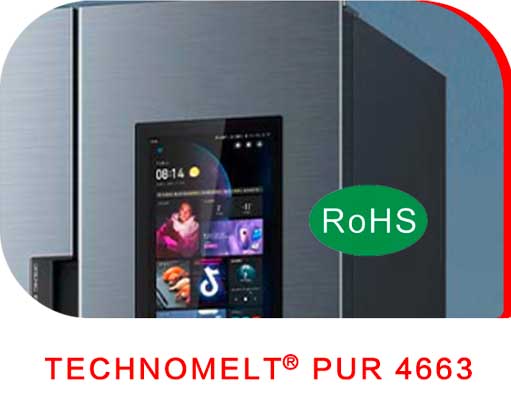 ����Դ��܇��늘�����zCoolTherm UR-389�ܷ℩