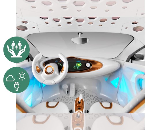 ����Դ��܇����z-�h�ߵ�ɢ�l�����z�aƷPUR 6225 LE