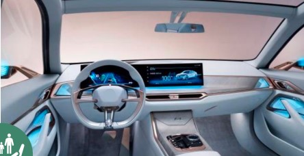 �h�߃�Շ��������z�aƷTECHNOMELT PUR 9062 LE