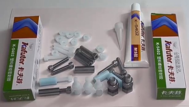 �o���ش�܇λ�z�y���⚤�����ݼy�ܷ��z-K-5402�����ݼy�ܷ��z