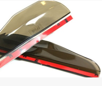 3m膠貼雙面膠帶在電子產(chǎn)品生產(chǎn)組裝應用