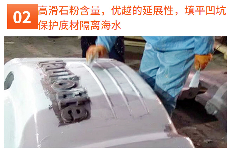 �o�܄��h����֬ԭ�ӻ�|�������P���}�A