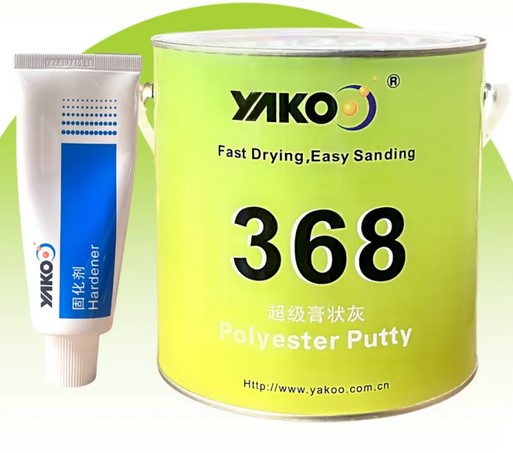 �ſ˻���YK-368 ��������