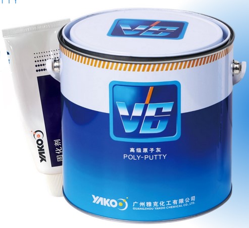 ���̙Cе�b��Ϳ�b�ſ�YK-V6�߼�ԭ�ӻ�