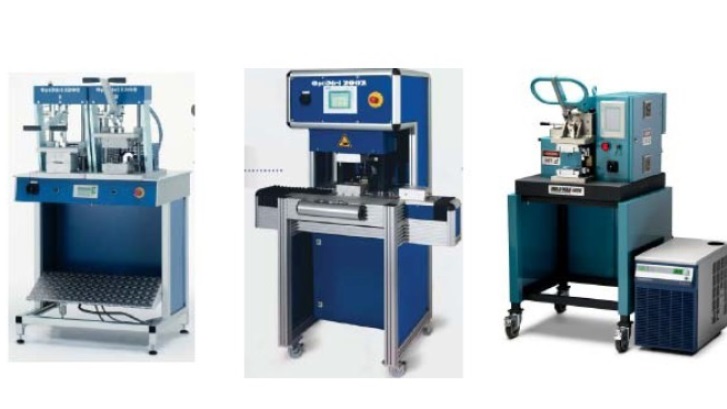 �͉�ע���c���y����ע�܌���