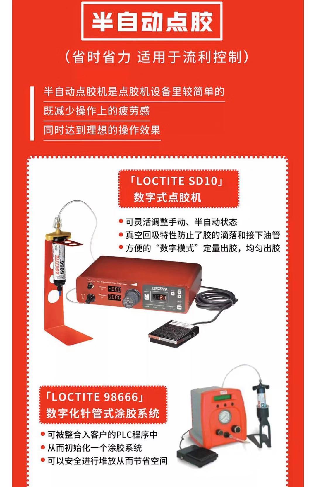 ���ֻ�ᘹ�ʽͿ�zϵ�y-LOCTITE98666